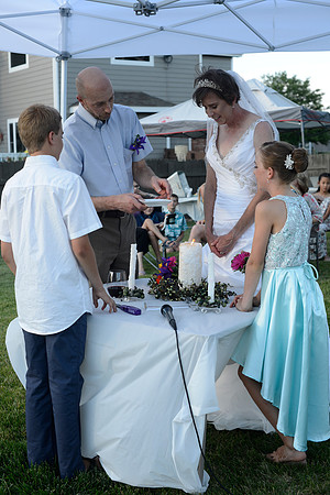 Espigh Vow Renewal 0043