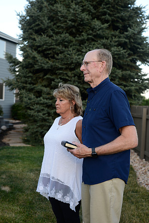 Espigh Vow Renewal 0044