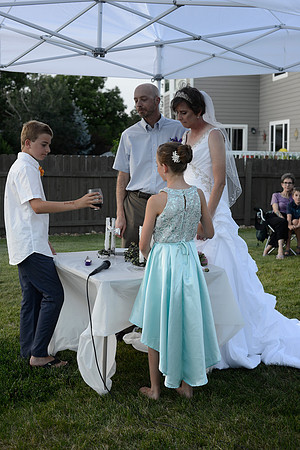 Espigh Vow Renewal 0045
