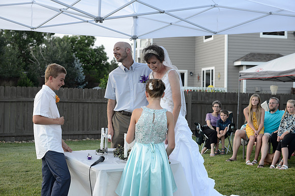 Espigh Vow Renewal 0046