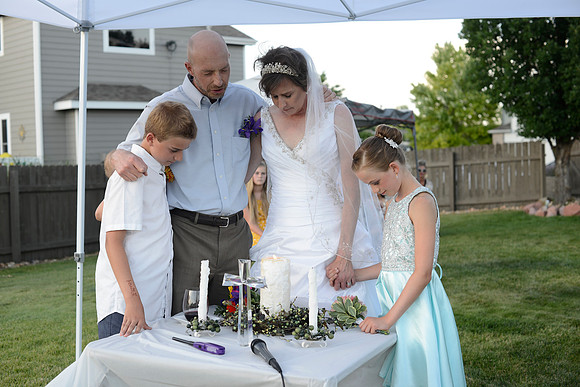 Espigh Vow Renewal 0047