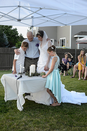 Espigh Vow Renewal 0048