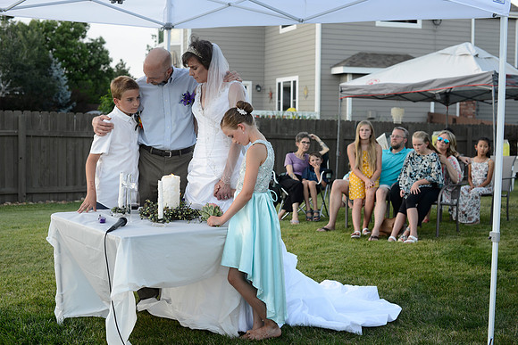 Espigh Vow Renewal 0049