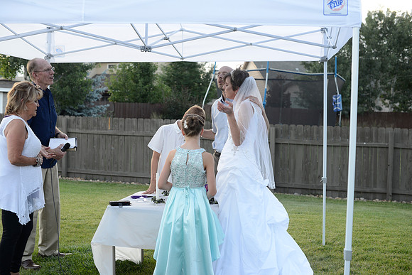 Espigh Vow Renewal 0055
