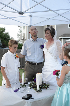 Espigh Vow Renewal 0056