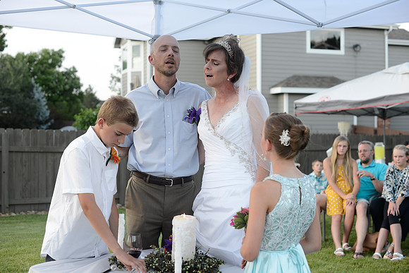 Espigh Vow Renewal 0057