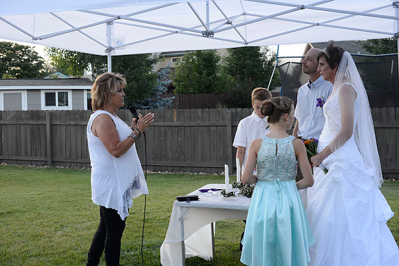 Espigh Vow Renewal 0058