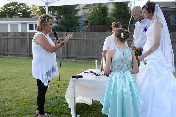 Espigh Vow Renewal 0059