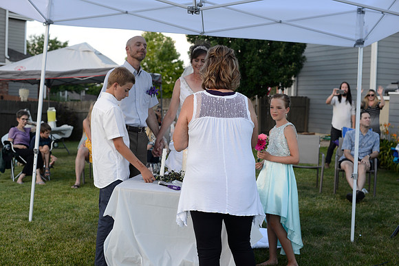 Espigh Vow Renewal 0061
