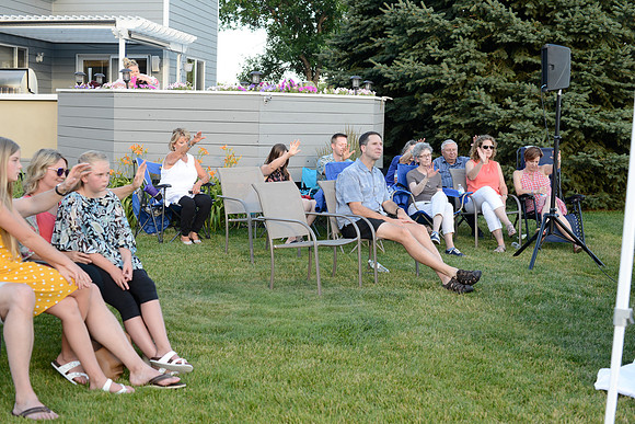 Espigh Vow Renewal 0065
