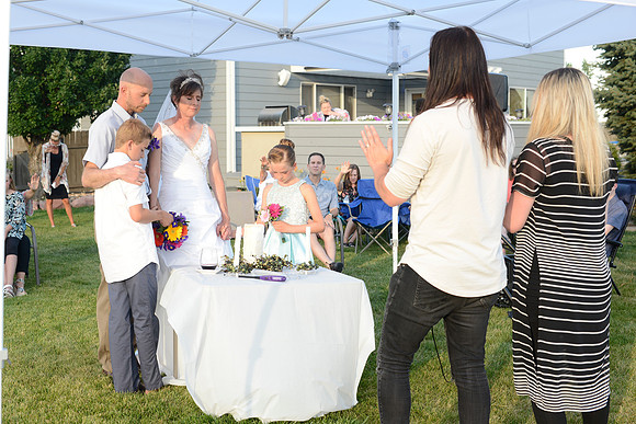 Espigh Vow Renewal 0067