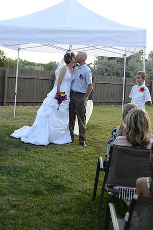 Espigh Vow Renewal 0071