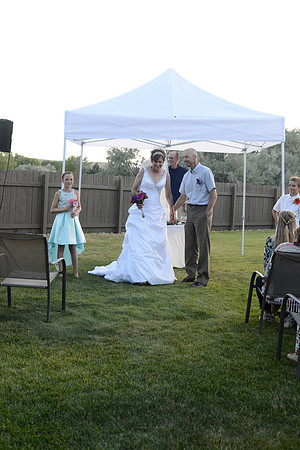 Espigh Vow Renewal 0072