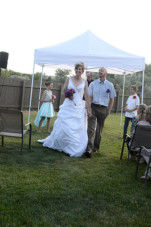 Espigh Vow Renewal 0073