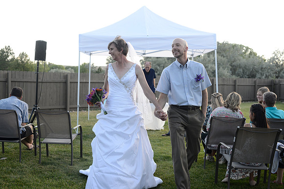 Espigh Vow Renewal 0074