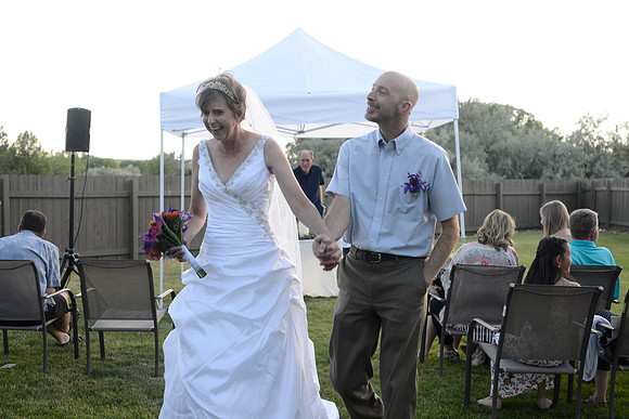 Espigh Vow Renewal 0075