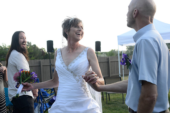 Espigh Vow Renewal 0076