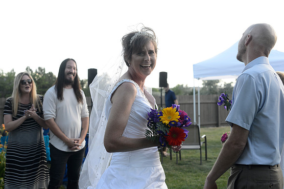 Espigh Vow Renewal 0077