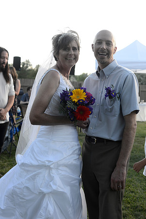Espigh Vow Renewal 0078