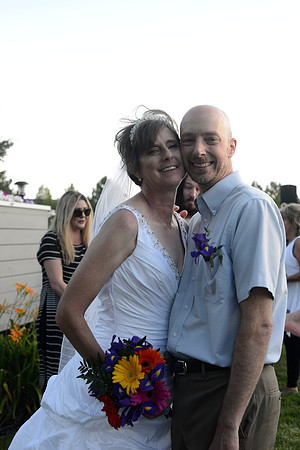 Espigh Vow Renewal 0079