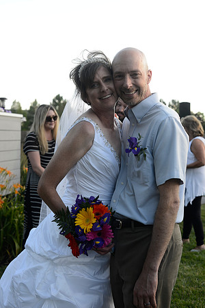 Espigh Vow Renewal 0080