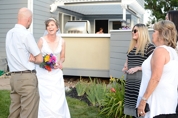 Espigh Vow Renewal 0081