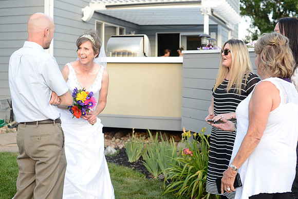 Espigh Vow Renewal 0082