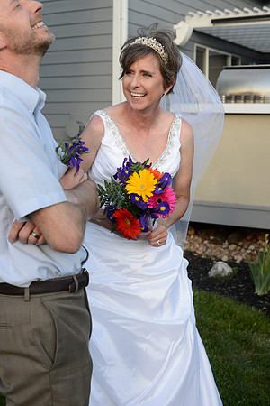 Espigh Vow Renewal 0083
