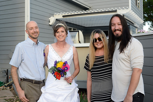 Espigh Vow Renewal 0084