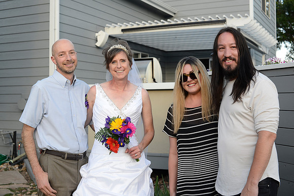 Espigh Vow Renewal 0085