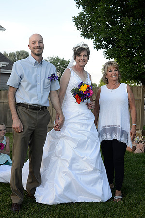Espigh Vow Renewal 0086