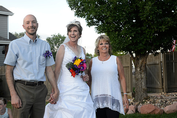 Espigh Vow Renewal 0087