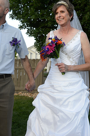 Espigh Vow Renewal 0088