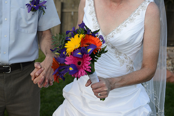 Espigh Vow Renewal 0089