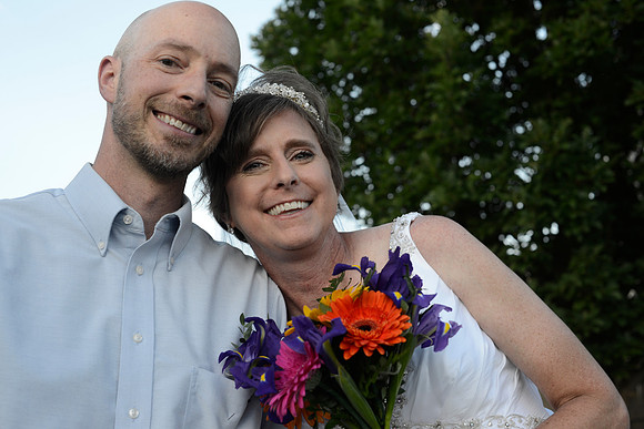 Espigh Vow Renewal 0090