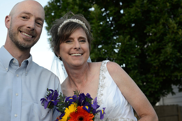 Espigh Vow Renewal 0091