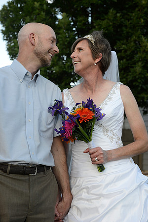 Espigh Vow Renewal 0093