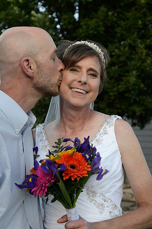 Espigh Vow Renewal 0094