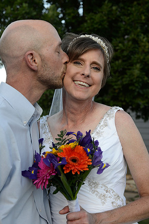 Espigh Vow Renewal 0095