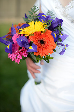 Espigh Vow Renewal 0097