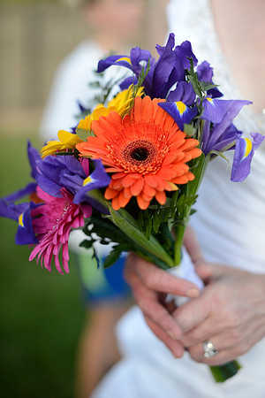 Espigh Vow Renewal 0096
