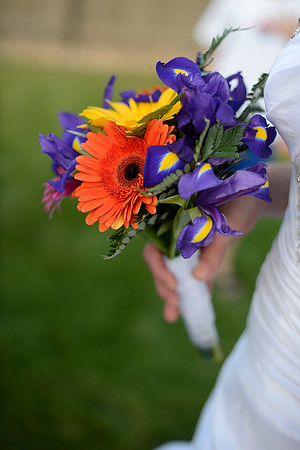 Espigh Vow Renewal 0098