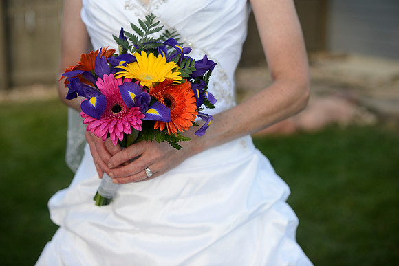Espigh Vow Renewal 0099