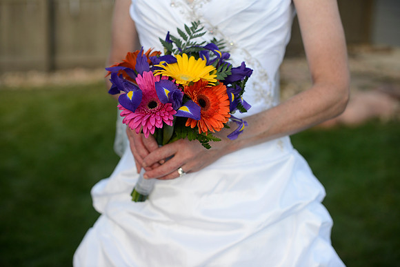 Espigh Vow Renewal 0100