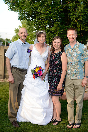 Espigh Vow Renewal 0108