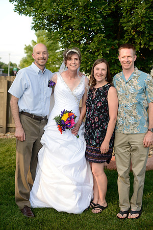 Espigh Vow Renewal 0109