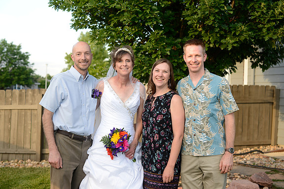 Espigh Vow Renewal 0110