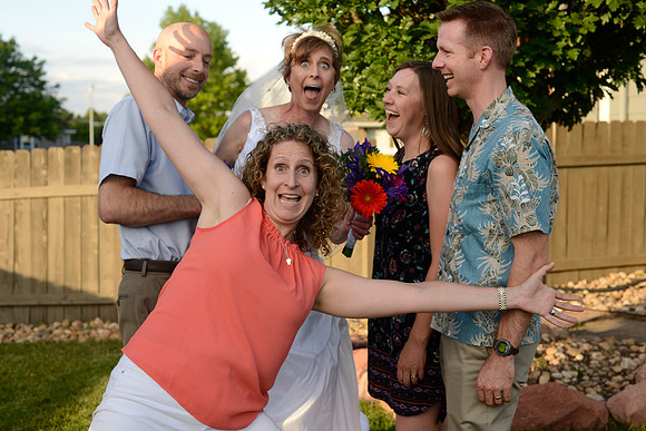 Espigh Vow Renewal 0111
