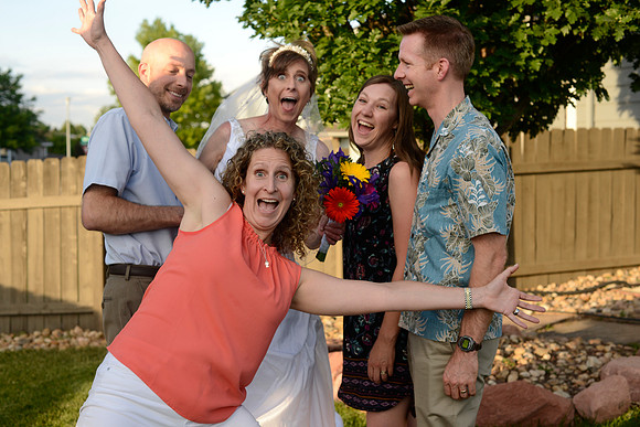 Espigh Vow Renewal 0112