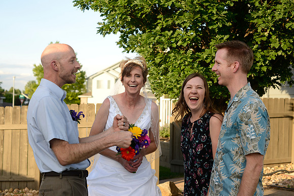 Espigh Vow Renewal 0113